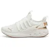 Image de Chaussures de running Puma Carson Fresh Blanc 41