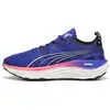 Image de Chaussures de running femme Puma Foreverrun Nitro Bleu 37,5