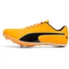 Image de Chaussures d'athlétisme Puma EvoSpeed Sprint 14.5 Orange 47