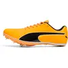 Image de Chaussures d'athlétisme Puma EvoSpeed Sprint 14.5 Orange 42