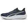 Image de Chaussures de running Puma Pounce Lite Bleu 42