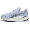 Image de Chaussures de running femme Puma Magnify Nitro 2 Bleu 37