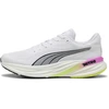 Image de Chaussures de running Puma Magnify Nitro 2 Blanc 45