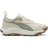 Image de Chaussures de trail femme Puma Voyage Nitro  3 Blanc 40