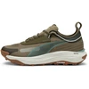Image de Chaussures de trail Puma Voyage Nitro 3 Tech Marron 43