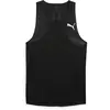 Image de Débardeur Puma Raceday Ultraspun Noir S