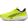 Image de Chaussures de running Puma Velocity Nitro 3 Jaune 40
