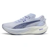 Image de Chaussures de running femme Puma Deviate Nitro 3 Bleu 40