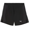 Image de Short Puma Velocity 7" Noir XL