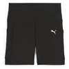 Image de Short femme Puma Run Velocity 5" Noir S