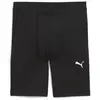 Image de Short Puma Foundation 8 Noir M