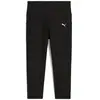 Image de Legging femme Puma Velocity Noir M