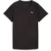 Image de Maillot femme Puma Velocity Noir XS