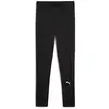 Image de Legging Puma Velovity Noir XS