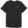 Image de Maillot Puma Run Velocity Noir XS