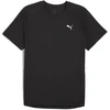 Image de Maillot Puma Run Velocity Noir L