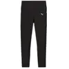Image de Legging femme Puma Run Velocity Noir S