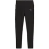 Image de Legging femme Puma Run Velocity Noir M