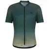 Image de Maillot Ziener Nelete Jaune 50