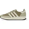 Image de Chaussures de running femme adidas Run 70S 2.0 Beige 37 1/3
