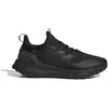 Image de Chaussures de running adidas Pureboost 5 Noir 46