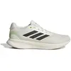 Image de Chaussures de running adidas Falcon 5 Blanc 40