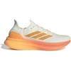 Image de Chaussures de running adidas Ultraboost 5 Blanc 44