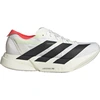 Image de Chaussures de running femme adidas Adizero Adios Pro 4 Blanc 36 2/3
