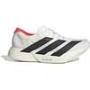 Image de Chaussures de running adidas Adizero Adios Pro 4 Blanc 40