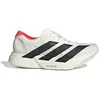 Image de Chaussures de running enfant adidas Adizero Adios Pro 4 Blanc 39 1/3