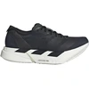 Image de Chaussures de running femme adidas Adizero Adios Pro 4 Noir 37 1/3