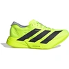 Image de Chaussures de running femme adidas Adizero Adios Pro 4 Vert 38