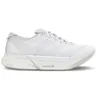 Image de Chaussures de running adidas Adizero Adios Pro 4 Noir 42 2/3