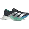 Image de Chaussures de running adidas Adizero Adios Pro 4 Noir 44