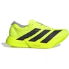 Image de Chaussures de running adidas Adizero Adios Pro 4 Vert 42