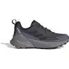 Image de Chaussures de randonnée femme adidas Terrex Trailmaker 2 Gris 38