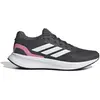 Image de Chaussures de running femme adidas Run falcon 5 Gris 39 1/3