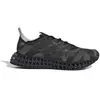 Image de Chaussures de running femme adidas 4DFWD 4 Noir 38 2/3
