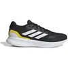 Image de Chaussures de running adidas Runfalcon 5 Noir 44 2/3