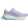 Image de Chaussures de running femme adidas Supernova Rise 2 Violet 40