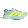Image de Chaussures de running femme adidas Adistar Adios Pro 4 Bleu 37 1/3