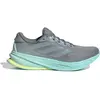 Image de Chaussures de running femme adidas Supernova Rise 2 Gris 36