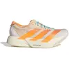 Image de Chaussures de running femme adidas Adizero Adios Pro 4 Rose 39 1/3