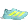 Image de Chaussures de running adidas Adizero Adios Pro 4 Bleu 46 2/3