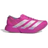 Image de Chaussures de running femme adidas Adizero Adios Pro 4 Rose 38