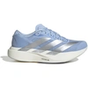 Image de Chaussures de running femme adidas Adizero Evo SL Bleu 41 1/3