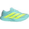 Image de Chaussures de running adidas Adizero Evo SL Turquoise 45 1/3