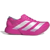 Image de Chaussures de running adidas Adizero Adios Pro 4 Rose 44