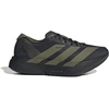 Image de Chaussures de running adidas Adizero Adios Pro 4 Noir 46 2/3