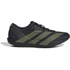 Image de Chaussures de running adidas Adizero Adios 9 Noir 41 1/3